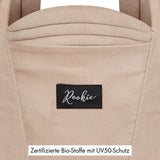 Premium Elite - Cord Stone - ROOKIE