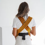 Affinity - Topaz - ROOKIE