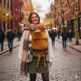 Affinity - Topaz - ROOKIE