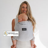 Konnekt - Grey - ROOKIE