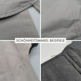 B-good Konnekt- Dark Grey - ROOKIE