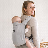 Konnekt - Grey - ROOKIE