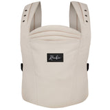 Premium Elite - Beige - ROOKIE