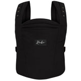 Premium Elite - Black - ROOKIE