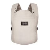 Premium - Beige - ROOKIE