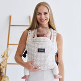 Premium Elite - Houndstooth - ROOKIE