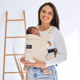 Premium Elite - Cord Ivory - ROOKIE