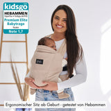 Premium Elite - Cord Stone - ROOKIE