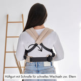 Premium Elite - Cord Stone - ROOKIE