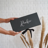 Premium - Beige - ROOKIE