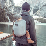 Pre-Loved Revolution - Grey/Black - ROOKIE