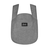 B-good Konnekt- Dark Grey - ROOKIE