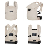 Premium Elite - Beige - ROOKIE