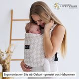 Premium Elite - Houndstooth - ROOKIE