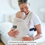 Premium Elite - Leo Beige - ROOKIE