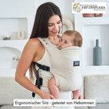 Premium Elite - Beige - ROOKIE