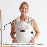 Premium Elite - Beige - ROOKIE