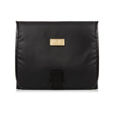 Wickelauflage für Unterwegs - ROOKIE