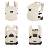 Premium Elite - Cord Ivory - ROOKIE