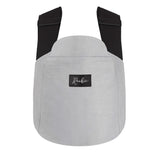 Pre-Loved Revolution - Grey/Black - ROOKIE