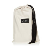 Pre-Loved Revolution - Beige/Brown - ROOKIE