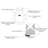 Premium - Beige - ROOKIE