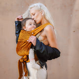 Affinity - Topaz - ROOKIE