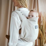 Konnekt - Beige (old) - ROOKIE