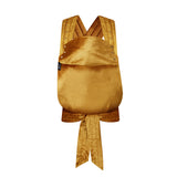 Affinity - Topaz - ROOKIE