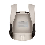 Konnekt - Beige (old) - ROOKIE