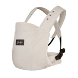 Konnekt - Beige (old) - ROOKIE