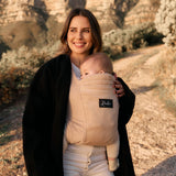 Premium Elite - Cord Stone - ROOKIE