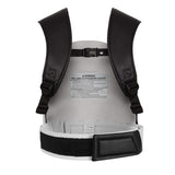 Pre-Loved Revolution - Grey/Black - ROOKIE