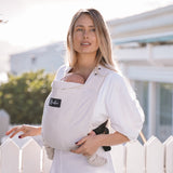 Konnekt - Beige (old) - ROOKIE