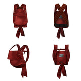 Affinity - Garnet - ROOKIE