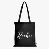Rookie Trend Shopper - ROOKIE