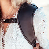 Pre-Loved Revolution - Grey/Black - ROOKIE