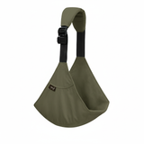 HipCarrier - Khaki - ROOKIE