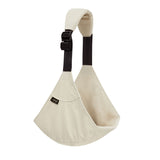 HipCarrier - Beige - ROOKIE