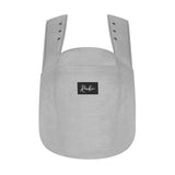 Konnekt - Grey - ROOKIE