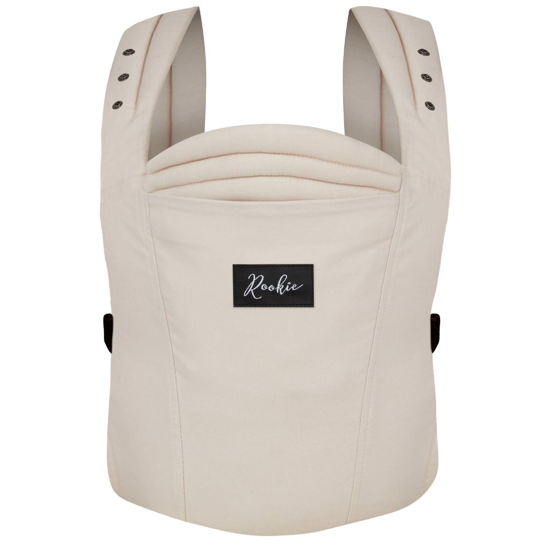 Premium Elite - Beige - ROOKIE