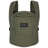 Premium Elite - Khaki - ROOKIE