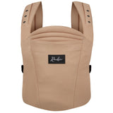 Premium Elite - Latte - ROOKIE