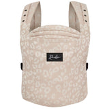 Premium Elite - Leo Beige - ROOKIE