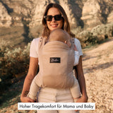 Premium Elite - Cord Stone - ROOKIE