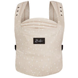 Premium Elite - Speckle - ROOKIE