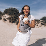 Premium - Darkgrey - ROOKIE