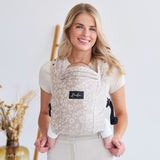 Premium Elite - Leo Beige - ROOKIE