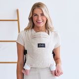 Premium Elite - Speckle - ROOKIE