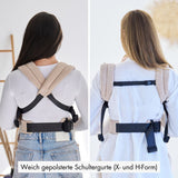 Premium Elite - Cord Stone - ROOKIE